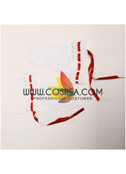 Oreimo Kuroneko Gokou Ruri Garage Kit Version Cosplay Costume