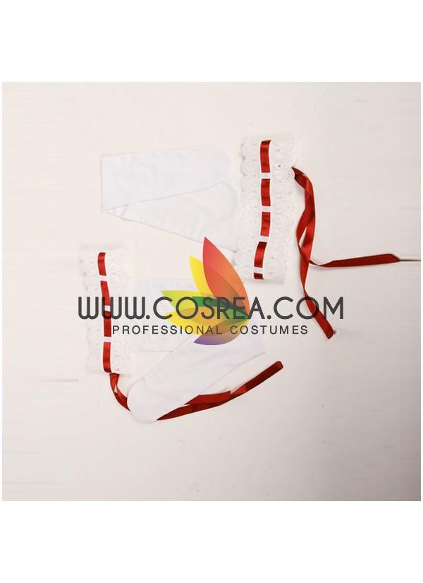 Oreimo Kuroneko Gokou Ruri Garage Kit Version Cosplay Costume