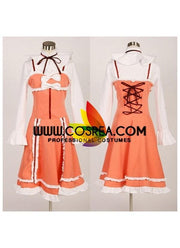 Oreimo Kuroneko Gokou Ruri Garage Kit Version Cosplay Costume