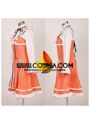 Oreimo Kuroneko Gokou Ruri Garage Kit Version Cosplay Costume