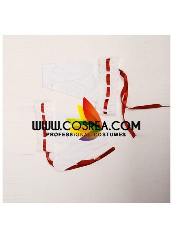Oreimo Kuroneko Gokou Ruri Garage Kit Version Cosplay Costume