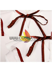 Oreimo Kuroneko Gokou Ruri Garage Kit Version Cosplay Costume