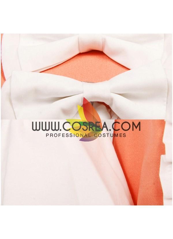 Oreimo Kuroneko Gokou Ruri Garage Kit Version Cosplay Costume