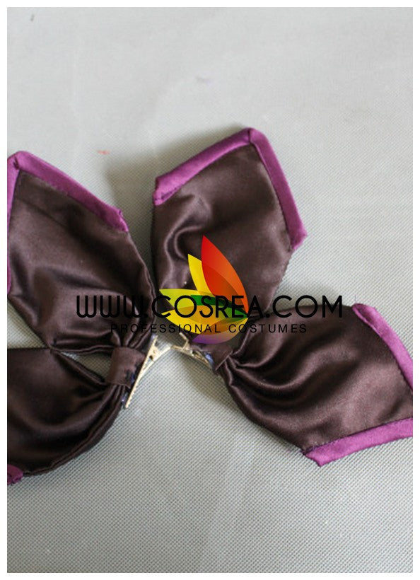 Cosrea K-O Oreimo Ruri Neko Cosplay Costume