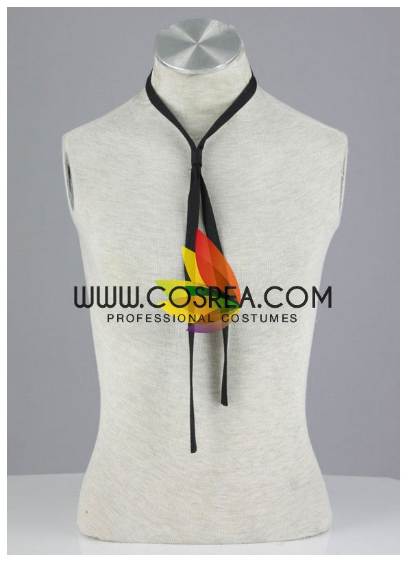 Cosrea K-O Ouran High School Host Club Female Cosplay Costume