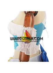 Cosrea K-O Sakuyo Mikage Magical Girl Ore Cosplay Costume