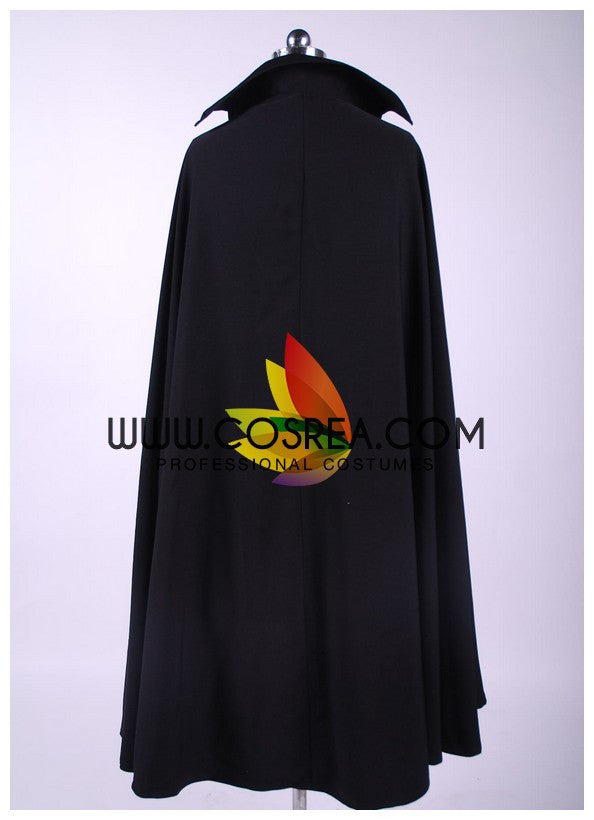 Cosrea K-O Shakugan No Shana Cosplay Costume