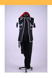 Cosrea K-O Sorcerous Stabber Orphen Cosplay Costume