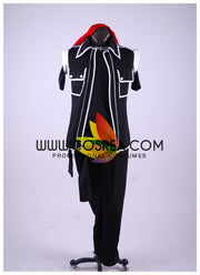 Cosrea K-O Sorcerous Stabber Orphen Cosplay Costume