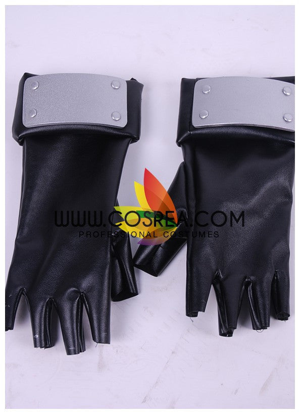 Cosrea K-O Sorcerous Stabber Orphen Cosplay Costume