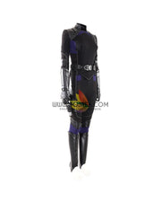 Cosrea Marvel Universe Agents of Shield Season 6 Cosplay Costume