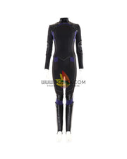 Cosrea Marvel Universe Agents of Shield Season 6 Cosplay Costume