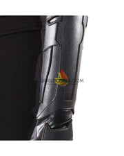 Cosrea Marvel Universe Agents of Shield Season 6 Cosplay Costume