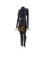 Cosrea Marvel Universe Agents of Shield Season 6 Cosplay Costume