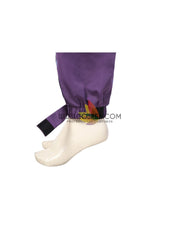 Cosrea Marvel Universe Black Panther 2 Shuri Cosplay Costume
