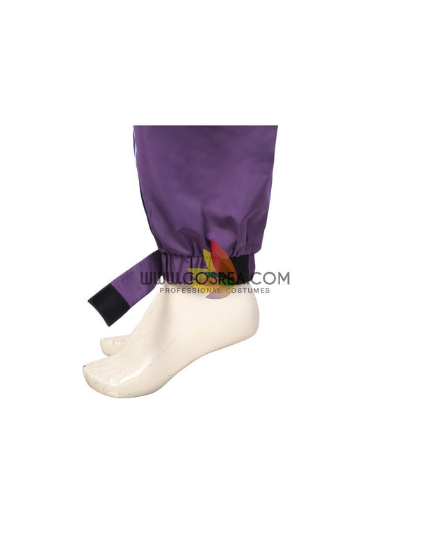 Cosrea Marvel Universe Black Panther 2 Shuri Cosplay Costume