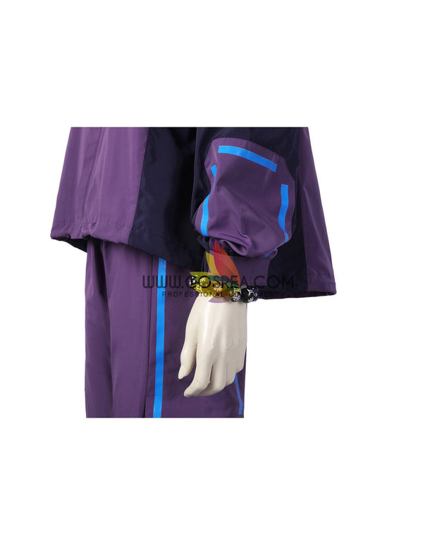 Cosrea Marvel Universe Black Panther 2 Shuri Cosplay Costume