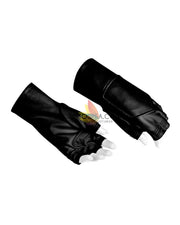 Cosrea Marvel Universe Black Widow 2021 Movie Stealth Black Cosplay Costume