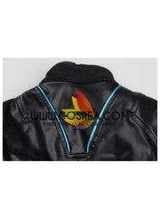 Cosrea Marvel Universe Black Widow Age Of Ultron Cosplay Costume