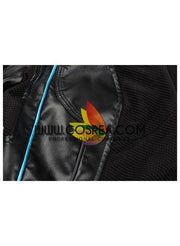 Cosrea Marvel Universe Black Widow Age Of Ultron Cosplay Costume