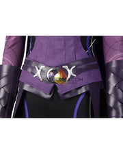 Cosrea Marvel Universe Clea Doctor Strange in the Multiverse of Madness Custom Cosplay Costume