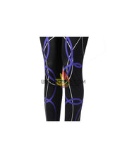 Cosrea Marvel Universe Clea Doctor Strange in the Multiverse of Madness Custom Cosplay Costume
