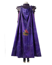 Cosrea Marvel Universe Clea Doctor Strange in the Multiverse of Madness Custom Cosplay Costume