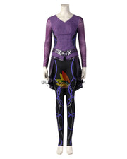 Cosrea Marvel Universe Clea Doctor Strange in the Multiverse of Madness Custom Cosplay Costume