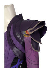 Cosrea Marvel Universe Clea Doctor Strange in the Multiverse of Madness Custom Cosplay Costume