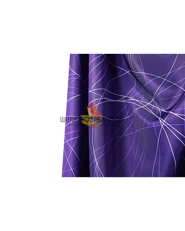 Cosrea Marvel Universe Clea Doctor Strange in the Multiverse of Madness Custom Cosplay Costume