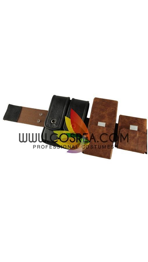 Cosrea Marvel Universe Costume Only Deadpool 2 Wade Wilson Cosplay Costume