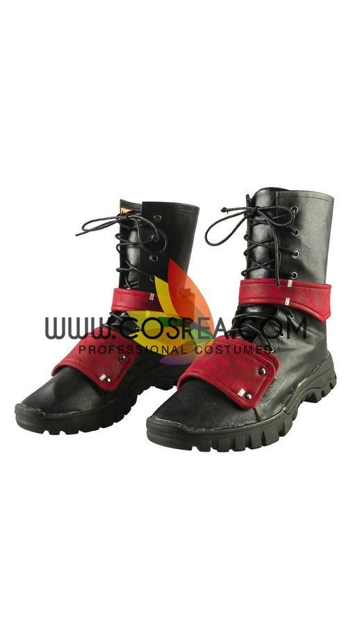Cosrea Marvel Universe Costume Only Deadpool 2 Wade Wilson Cosplay Costume