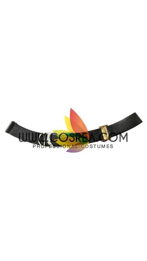 Cosrea Marvel Universe Costume Only Hawkeye Avengers Endgame Cosplay Costume