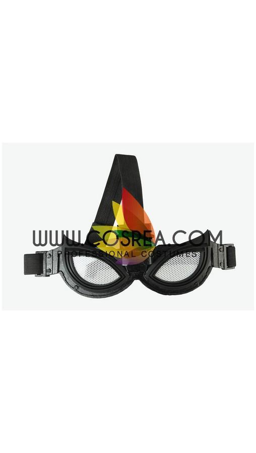 Cosrea Marvel Universe Costume Only Spiderman Far From Home Stealth Cosplay Costume
