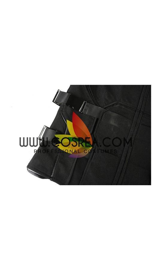 Cosrea Marvel Universe Costume Only Spiderman Far From Home Stealth Cosplay Costume