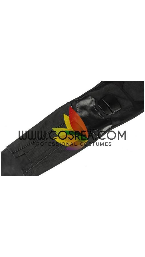 Cosrea Marvel Universe Costume Only Spiderman Far From Home Stealth Cosplay Costume