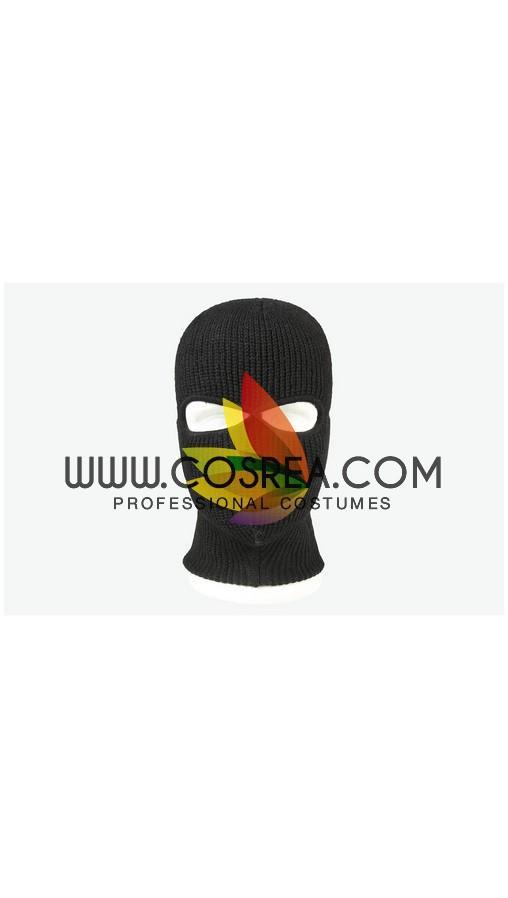 Cosrea Marvel Universe Costume Only Spiderman Far From Home Stealth Cosplay Costume
