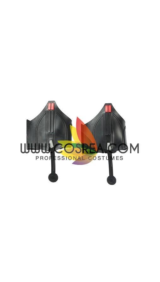 Cosrea Marvel Universe Costume Only Spiderman Far From Home Stealth Cosplay Costume