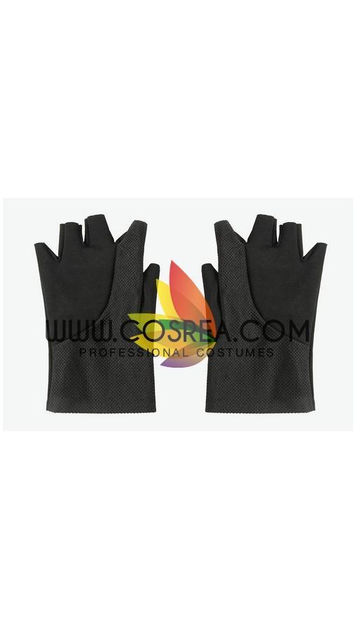 Cosrea Marvel Universe Costume Only Spiderman Far From Home Stealth Cosplay Costume