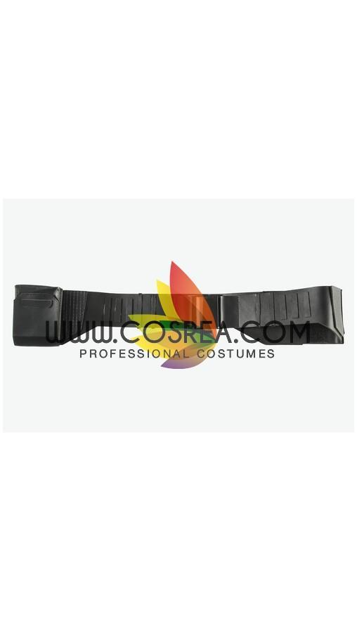 Cosrea Marvel Universe Costume Only Spiderman Far From Home Stealth Cosplay Costume