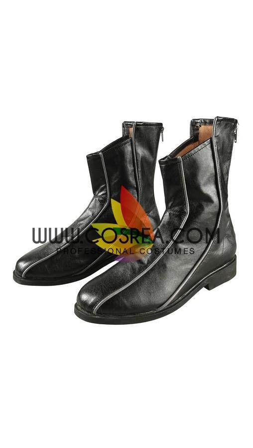 Cosrea Marvel Universe Costume Only Spiderman Far From Home Stealth Cosplay Costume