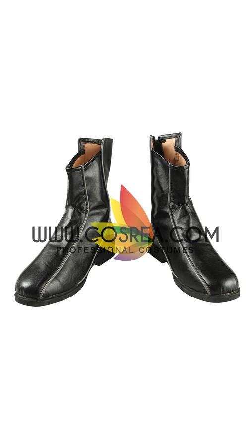 Cosrea Marvel Universe Costume Only Spiderman Far From Home Stealth Cosplay Costume