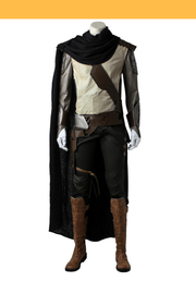 Cosrea Marvel Universe Guardians Of The Galaxy Vol 2 Ego Cosplay Costume