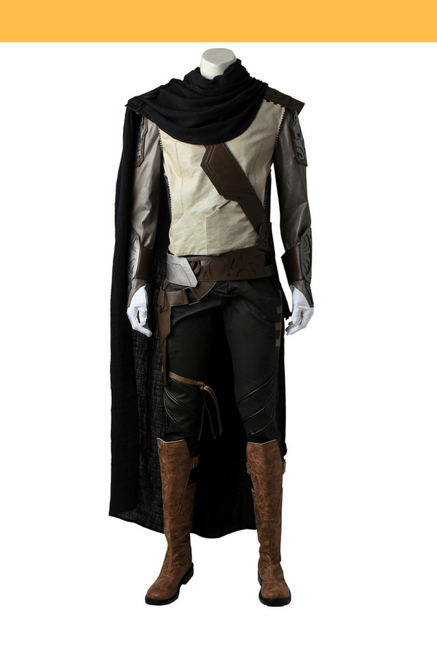 Cosrea Marvel Universe Guardians Of The Galaxy Vol 2 Ego Cosplay Costume