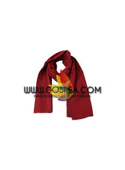 Cosrea Marvel Universe Guardians Of The Galaxy Vol 2 Star Lord Cosplay Costume