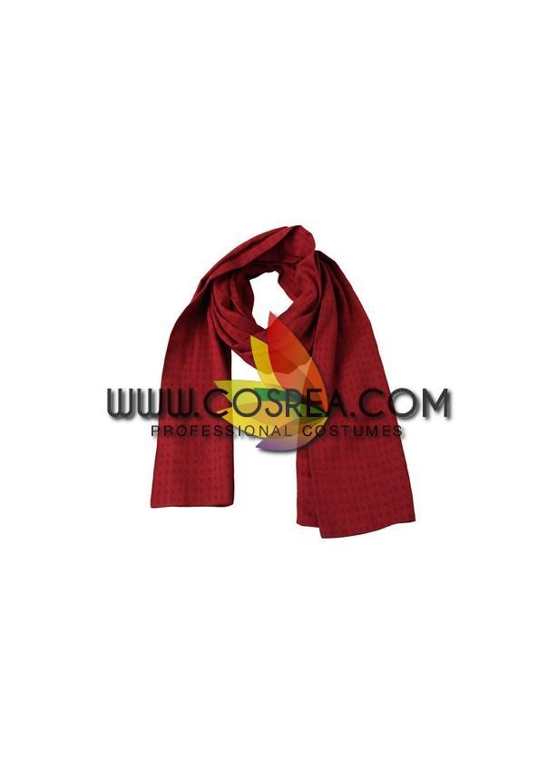 Cosrea Marvel Universe Guardians Of The Galaxy Vol 2 Star Lord Cosplay Costume