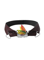 Cosrea Marvel Universe Guardians Of The Galaxy Vol 2 Star Lord Cosplay Costume