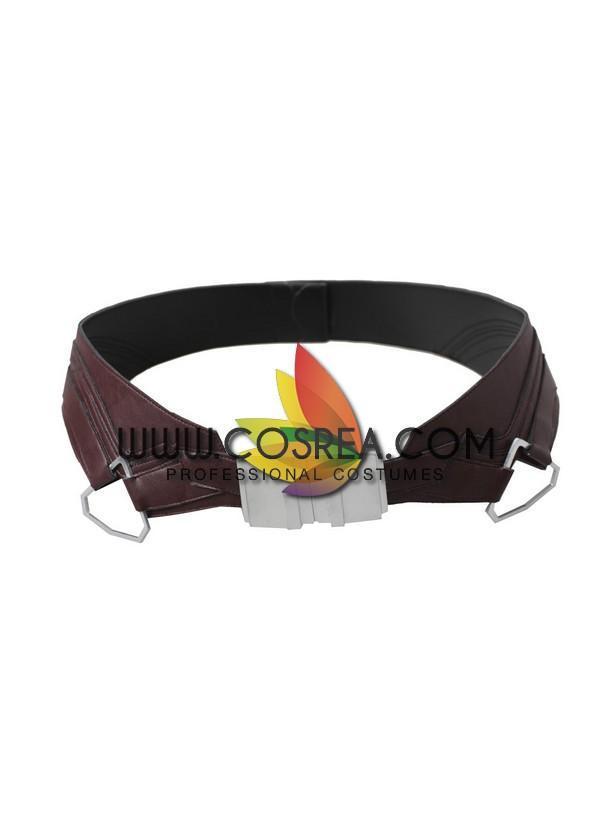 Cosrea Marvel Universe Guardians Of The Galaxy Vol 2 Star Lord Cosplay Costume