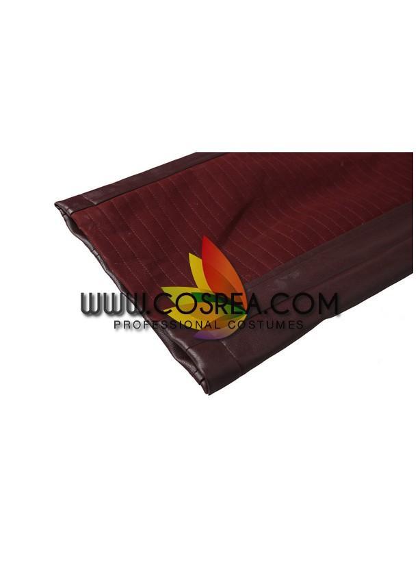 Cosrea Marvel Universe Guardians Of The Galaxy Vol 2 Star Lord Cosplay Costume