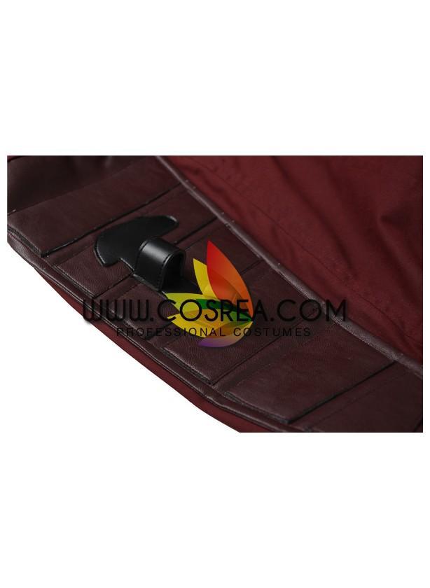 Cosrea Marvel Universe Guardians Of The Galaxy Vol 2 Star Lord Cosplay Costume